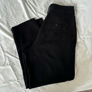 Madewell Trousers Size 6